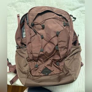 Women’s North face Borealis Classic Backpack